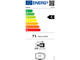 Телевизори Hisense 75UR9S