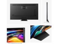 Телевизори Hisense 75UR9S