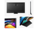 Телевизори Hisense 75UR9S