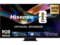 Телевизори Hisense 75UR9S