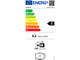 Телевизори Samsung QE55QN70HAUXXH