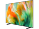 Телевизори Samsung UE85M80HAUXXH