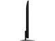 Телевизори TCL 55C8L
