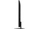 Телевизори TCL 55C8L
