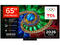 Телевизори TCL 65RM7L