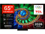Телевизори TCL 65RM7L