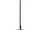 Телевизори TCL 75C8L