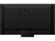 Телевизори TCL 75RM7L