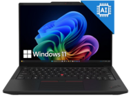 Лаптопи Lenovo ThinkPad T14 Gen 7