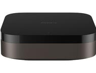 Smart Home Aqara Hub M3