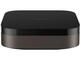 Smart Home Aqara Hub M3