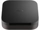 Smart Home Aqara Hub M3