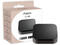 Smart Home Aqara Hub M3