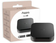 Smart Home Aqara Hub M3