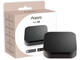 Smart Home Aqara Hub M3