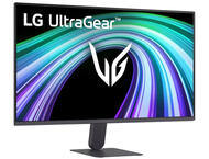 Монитори LG UltraGear G4 27G411B-B