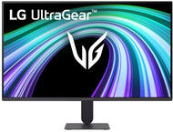 Монитори LG UltraGear G4 27G411B-B