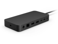 Докинг станции MS Surface Thunderbolt 4 Dock 8in1