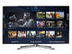 Телевизори Samsung UE46F6640