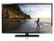 Телевизори Samsung UE32ES5500