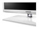Телевизори Samsung UE22D5010NWXXN