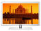 Телевизори Samsung UE22D5010NWXXN