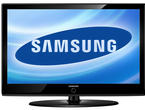 Телевизори Samsung LE40A536