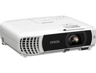 Проектори Epson EB-FH08