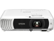 Проектори Epson EB-FH08
