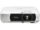 Проектори Epson EB-FH08