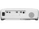 Проектори Epson EB-W55