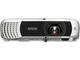 Проектори Epson EB-W55