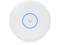 Мрежово оборудване Ubiquiti UniFi U7 Pro XGS, White