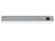 Мрежово оборудване Ubiquiti UniFi Switch Standard 24