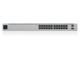 Мрежово оборудване Ubiquiti UniFi Switch Standard 24