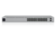 Мрежово оборудване Ubiquiti UniFi Switch Standard 24