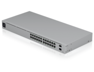 Мрежово оборудване Ubiquiti UniFi Switch Standard 24