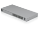Мрежово оборудване Ubiquiti UniFi Switch Standard 24