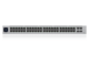 Мрежово оборудване Ubiquiti UniFi Switch Standard 48