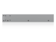 Мрежово оборудване Ubiquiti UniFi Switch Standard 48