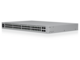 Мрежово оборудване Ubiquiti UniFi Switch Standard 48
