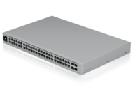 Мрежово оборудване Ubiquiti UniFi Switch Standard 48