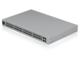 Мрежово оборудване Ubiquiti UniFi Switch Standard 48