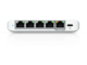 Мрежово оборудване Ubiquiti Flex Mini 2.5G