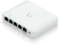 Мрежово оборудване Ubiquiti Flex Mini 2.5G