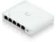 Мрежово оборудване Ubiquiti Flex Mini 2.5G