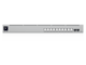 Мрежово оборудване Ubiquiti Pro XG 10 PoE