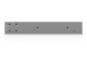 Мрежово оборудване Ubiquiti Pro XG 10 PoE