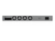 Мрежово оборудване Ubiquiti Pro XG 10 PoE