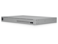 Мрежово оборудване Ubiquiti Pro XG 10 PoE